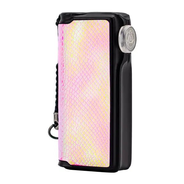 BUY 1 GET 1 FREE Swon Vaporizer - Dragon Collection | Vape Amazon India S6XTH SENSE