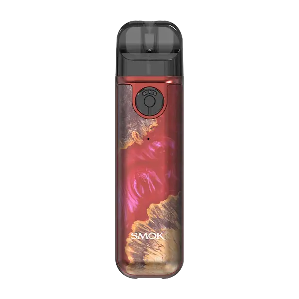 BUY 1 GET 1 FREE SMOK Novo 4 Mini | Vape Amazon India Smok