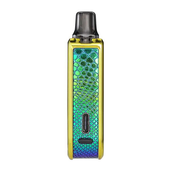 BUY 1 GET 1 FREE Sea Dragon Mi-Pod PRO + | Vape Amazon India Mi-Pod PRO