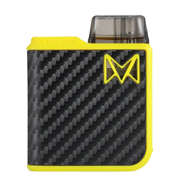 BUY 1 GET 1 FREE Yellowjacket Mi-Pod PRO + | Vape Amazon India Mi-Pod PRO