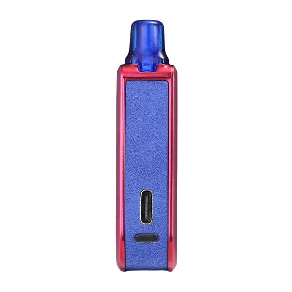 BUY 1 GET 1 FREE Response Mi-Pod PRO + | Vape Amazon India Mi-Pod PRO