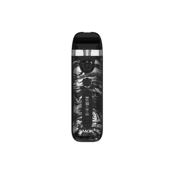 BUY 1 GET 1 FREE SMOK Novo 5 Kit | Vape Amazon India Smok