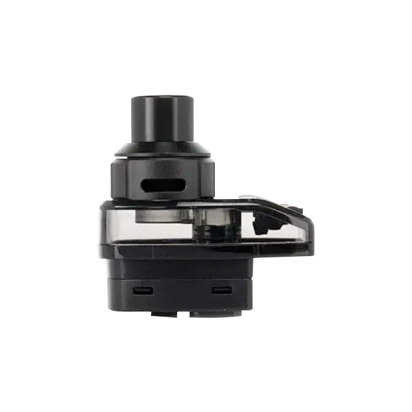 BUY 1 GET 1 FREE Geekvape H45 Hero 2 Pods | V India