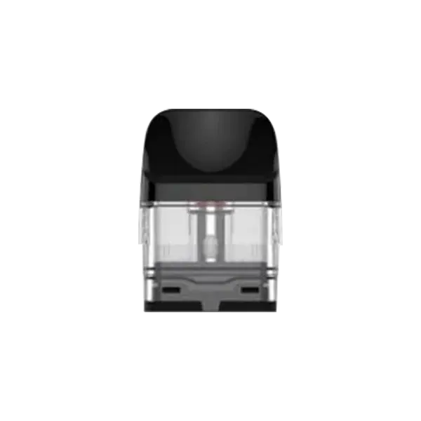 BUY 1 GET 1 FREE Vaporesso XROS Corex 2.0 Replacement Pods | Vape Amazon India Vaporesso