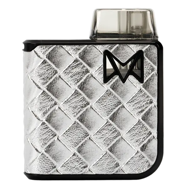 BUY 1 GET 1 FREE The Twilight Mi-Pod | Vape Amazon India Mi-Pod