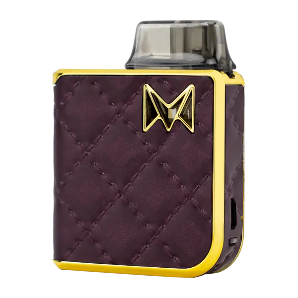 BUY 1 GET 1 FREE Plum Royal Mi-Pod | Vape Amazon India