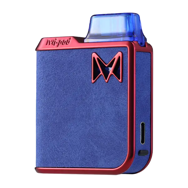 BUY 1 GET 1 FREE Response Mi-Pod PRO + | Vape Amazon India