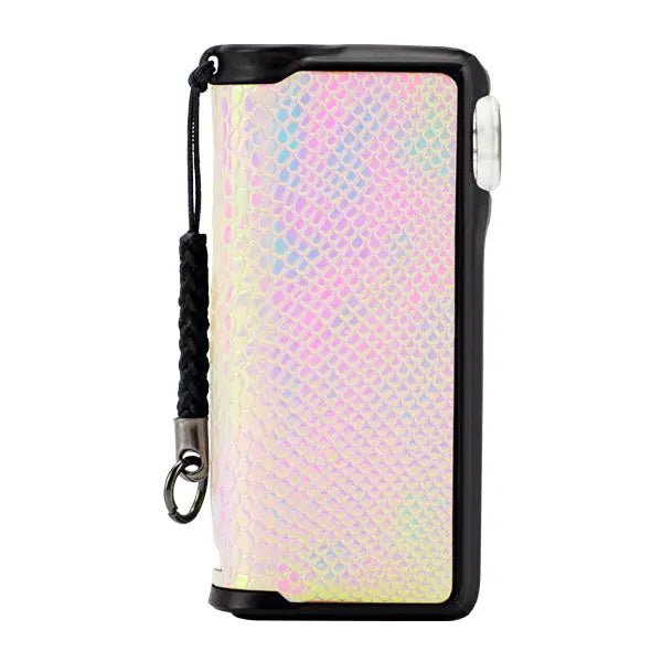 BUY 1 GET 1 FREE Swon Vaporizer - Dragon Collection | Vape Amazon India S6XTH SENSE