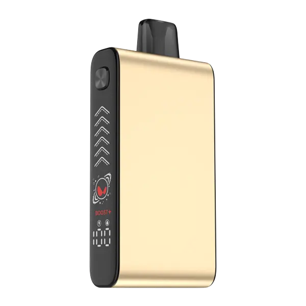 BUY 1 GET 1 FREE Grape Slush FASTA Alien 51K | Vape Amazon India