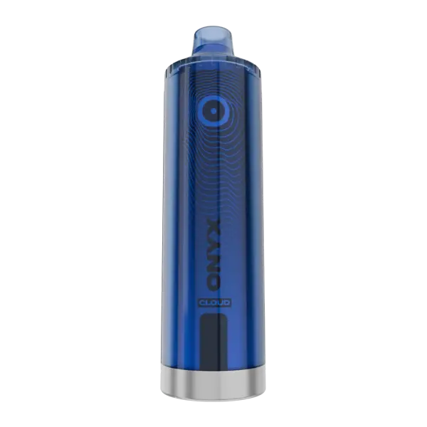 BUY 1 GET 1 FREE Blueberry Muffin POD SALT Onyx Cloud | Vape Amazon India