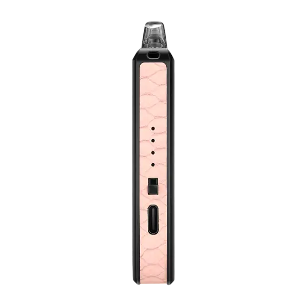BUY 1 GET 1 FREE Sand Scales Mi-Pod 2.0 + | Vape Amazon India Mi-Pod