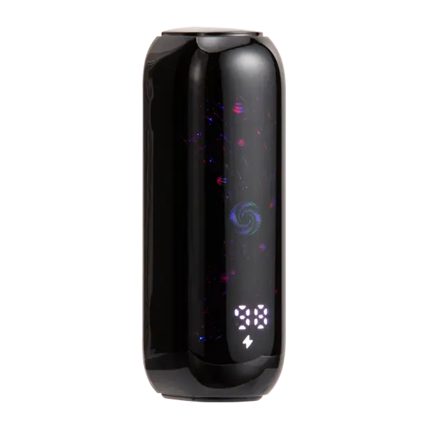 BUY 1 GET 1 FREE Digiflavor BRK Battery | Vape Amazon India