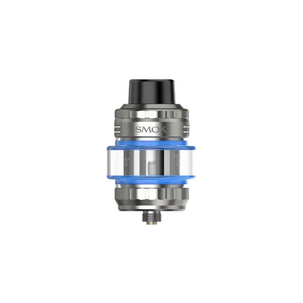 BUY 1 GET 1 FREE SMOK T-Air Subtank | Vape Amazon India Smok