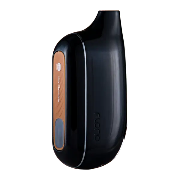 BUY 1 GET 1 FREE Milk Chocolate FLONQ Max Smart | Vape Amazon India Flonq
