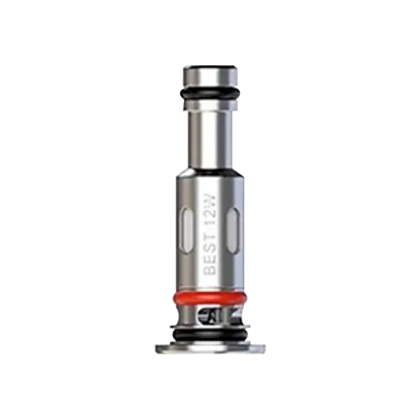 BUY 1 GET 1 FREE SMOK LP1 Coils | Vape Amazon India