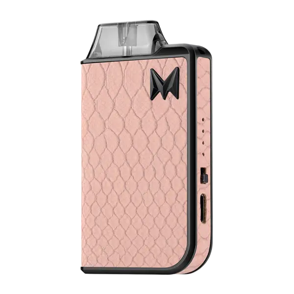 BUY 1 GET 1 FREE Sand Scales Mi-Pod 2.0 + | Vape Amazon India