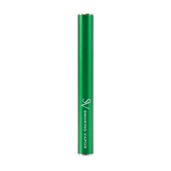 BUY 1 GET 1 FREE SV CIG BATTERY 300 Mah | Vape Amazon India Smoking Vapor