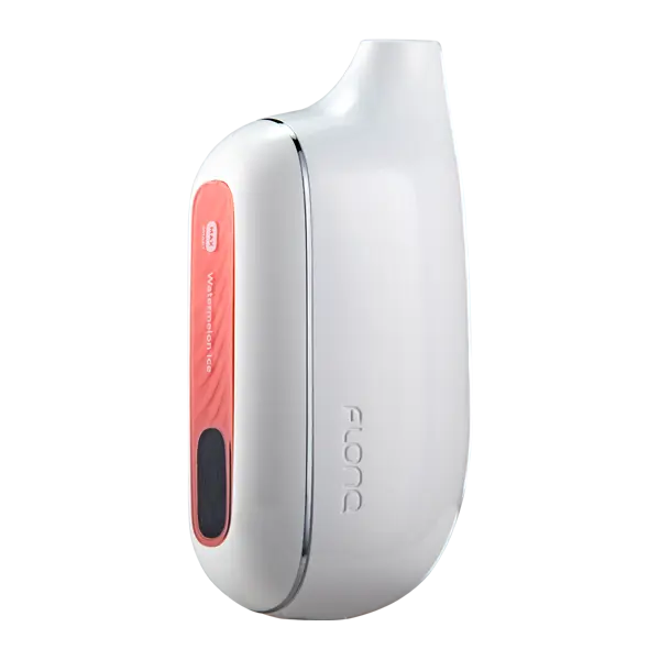 BUY 1 GET 1 FREE Watermelon Ice FLONQ Max Smart | Vape Amazon India