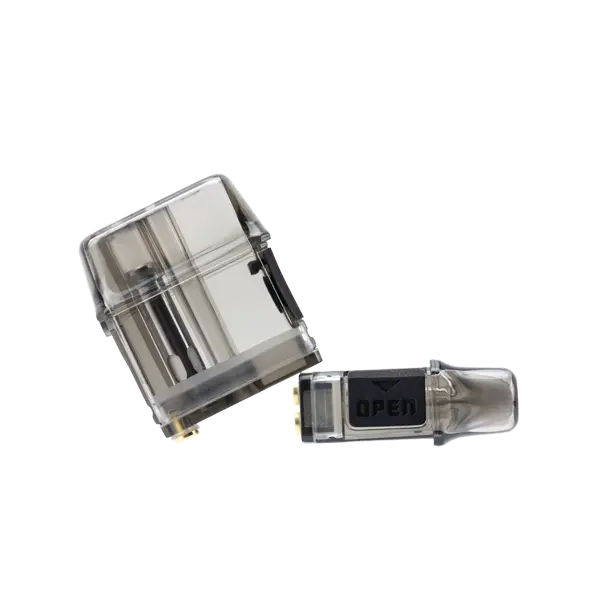 BUY 1 GET 1 FREE Pro Pods 2pk | Vape Amazon India Mi-Pod PRO