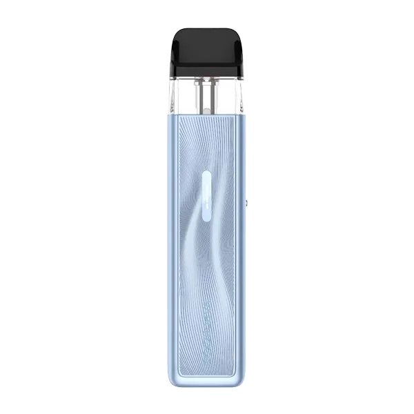 BUY 1 GET 1 FREE Vaporesso XROS 5 Mini Kit | Vape Amazon India Vaporesso