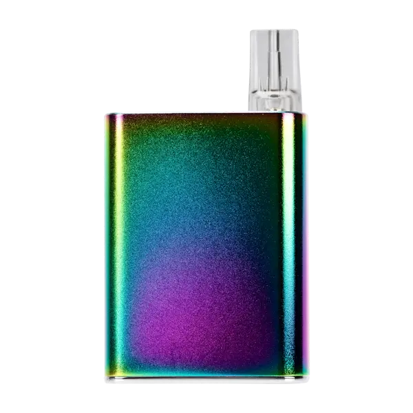 BUY 1 GET 1 FREE CCELL Palm Battery Limited Edition | Vape Amazon India