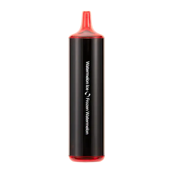 BUY 1 GET 1 FREE Watermelon Ice / Frozen Watermelon FASTA Burrst 35000 | Vape Amazon India FASTA