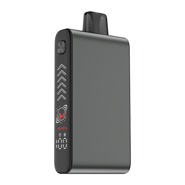 BUY 1 GET 1 FREE Blue Razz Lemon FASTA Alien 51K | Vape Amazon India