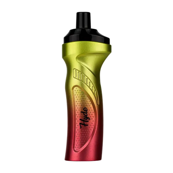 BUY 1 GET 1 FREE Lemon Ice Cream Hyde Mag | Vape Amazon India
